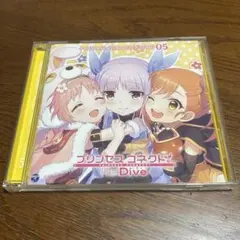 ヴァイスシュヴァルツ プリンセスコネクト Re:Dive トライアルデッキ+