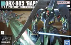 Item thumbnail for item 4f6907ab-2de2-4fee-9a64-afcfbb5f8193