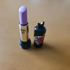 ANNA SUI リップスティック F F200のサムネイル