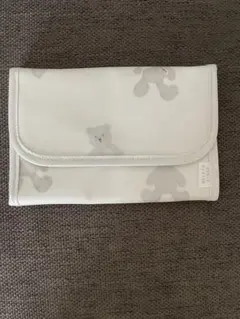 Item thumbnail for item dd8a1559-fc0e-4e56-a3cd-6924777c3e38