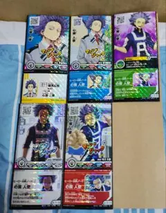 Item thumbnail for item 7cd1e985-0a7f-42d0-b526-d75b239e5368