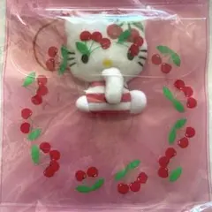 2026年最新】HELLO KITTY ウォールポケットの人気アイテム - メルカリ