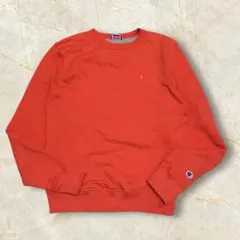 無地トレーナー