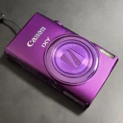 2025年最新】CANON デジカメ ixy630の人気アイテム - メルカリ