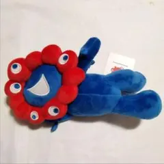 2025年最新】ミャクミャクくじの人気アイテム - メルカリ