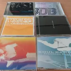 Item thumbnail for item 02d26a98-9a49-4edc-9a0b-b32e49b68aaa