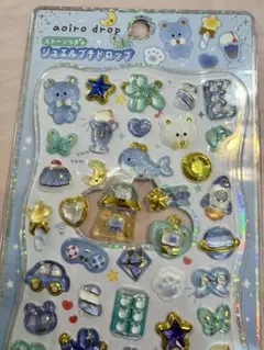 まめちゃん様 リクエスト 2点 まとめ商品