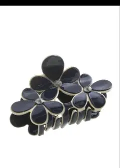 バンスクリップ