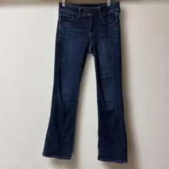 Item thumbnail for item fe7ae6e5-5afb-404e-8e1e-4e9586beced1