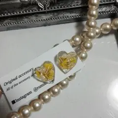 ♡ゆっこ♡様専用