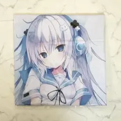 2026年最新】愛澄みんと抱き枕の人気アイテム - メルカリ