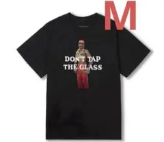 【新品】タイラーザクリエイター DTTG グラスカップ TYLER, THE CREATOR GLASS CUP コップ タイラーグラス - メルカリ