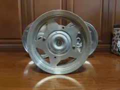 2025年最新】ファクトリーズーマーの人気アイテム - メルカリ