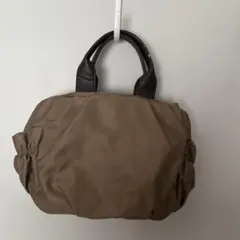 chocol raffineバックのサムネイル