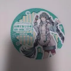 2026年最新】マジカルミライ2025の人気アイテム - メルカリ