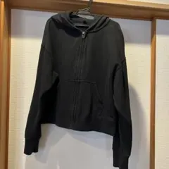 Item thumbnail for item 528ec9f8-a6dc-413e-be4b-3a285068a189