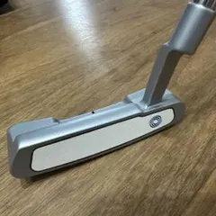 Odyssey White Hot OG 1WS パター　レディースのサムネイル