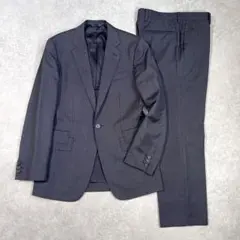 美品 Paul Smith x カノニコスーツセットアップM - メルカリ