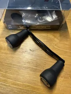 2026年最新】夢屋 ウルトラストロングハンドルの人気アイテム - メルカリ