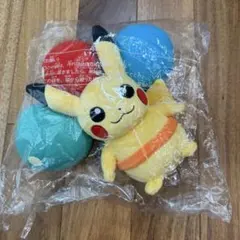 韓国限定 楽天 ポケモン ピカチュウ ストラップ 韓国限定 楽天 ポケモン ピカチュウ ストラップ - メルカリ