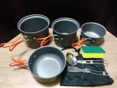 Item thumbnail for item b51646a1-b725-4445-9709-4273347acd45