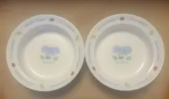 NARUMIのサムネイル