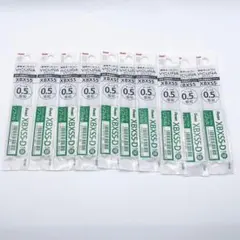 Pentel VICUNA ボールペン替え芯 0.5mmのサムネイル