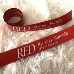 2025年最新】山田涼介 銀テの人気アイテム - メルカリ