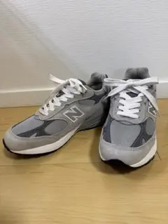 New Balance MR993GL 26cm