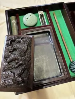 Item thumbnail for item 3cea467a-9549-4475-8322-1c5cee9fd736