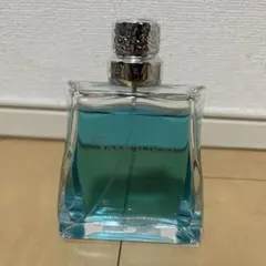 サムライ　オードトワレ　100ml 香水のサムネイル