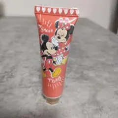ハンドクリームのサムネイル