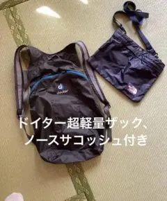 Item thumbnail for item ee1023d4-2a09-4364-abc5-0de31030d481