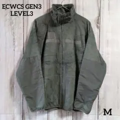 ECWCS Gen3 Level3 Large Rフリースジャケット レベル3 - メルカリ