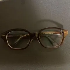 Item thumbnail for item 16973ac5-e706-4771-82cd-5abde4460114