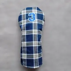 Item thumbnail for item 12c225e9-becf-4e04-9232-1f441a1d5f6b