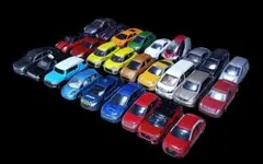 2026年最新】トミカセットの人気アイテム - メルカリ