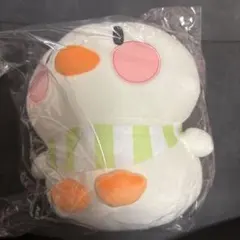 Item thumbnail for item ff332a40-985d-4d5a-ac44-780da341a709