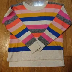 Item thumbnail for item c22070be-50cf-4b05-98bf-c132c89178d1