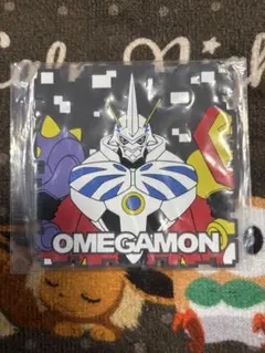 デジモン 一番くじ F賞 ラバーストラップ コンプリート レア 一番くじ デジモンシリーズ F 賞 ラバーコレクション 未開封ボックス