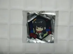 銀魂 吉原大炎上 ブシロード アクキー 桂