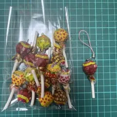 Item thumbnail for item 01dd7799-4f74-4018-88e6-bdc621162038