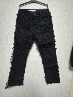 2026年最新】GUAPI デニムの人気アイテム - メルカリ