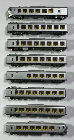 2026年最新】西武鉄道001系 laview gの人気アイテム - メルカリ