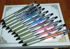 Item thumbnail for item 3b053910-cde1-4807-bd36-de2fe80a6042