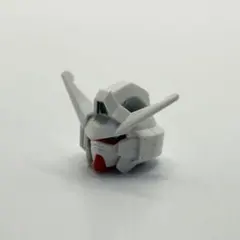【1/144】HG ガンダムAGE-1タイタス 頭部 ガンプラ ジャンク パーツ