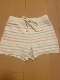 Item thumbnail for item d6f65707-4d32-4292-985e-829b6953ac1f