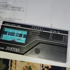 2026年最新】ZEN－ON ギターの人気アイテム - メルカリ
