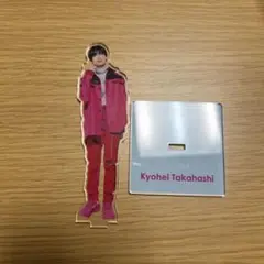 Item thumbnail for item 70cc7174-b799-41fe-a045-77e2c7446b72