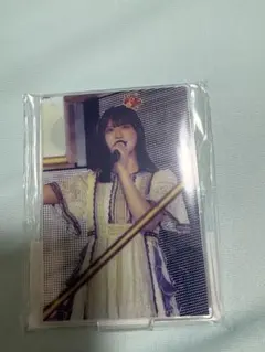 Item thumbnail for item 903b9fd0-af81-410c-afb7-5bf89fe0608f